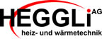 heizung24.ch  | Hans Heggli AG | Heizungen | Rapperswil-Jona Logo